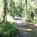 2012-Jul-07HGR4X4_Richloam (91)